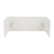 Unión para Canaleta Dexson 100x45 mm Color Blanco DXN11016