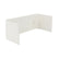 Unión para Canaleta Dexson 100x45 mm Color Blanco DXN11016 - imagen 3