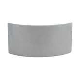 Unión para Canaleta Schneider Electric 60x13 mm