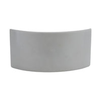 Unión para Canaleta Schneider Electric 60x13 mm