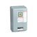 Arrancador Magnético Schneider Electric NEMA 9A 3 Polos 600V
