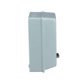 Arrancador Magnético Schneider Electric NEMA 9A 3 Polos 600V - imagen 2