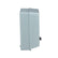 Arrancador Magnético Schneider Electric NEMA 9A 3 Polos 600V - imagen 2