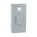 Gabinete Metálico Schneider Electric Square D M800R, NEMA 3R, para Interruptor Marco P, M o R
