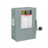 Interruptor de Seguridad Square D 3 Polos 30A NEMA 1 DU321