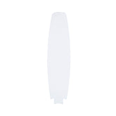 Ventilador de Techo Estevez Eliseo 52 pulg 3 Aspas Luz LED y Control Remoto  - imagen 3