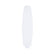 Ventilador de Techo Estevez Eliseo 52 pulg 3 Aspas Luz LED y Control Remoto  - imagen 3
