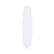 Ventilador de Techo Estevez Eliseo 52 pulg 3 Aspas Luz LED y Control Remoto  - imagen 3