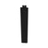 Ventilador de Techo Greco 56 Pulgadas Aspas de Acero Color Negro - 33205 - imagen 6