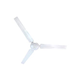 Ventilador de Techo Sanelec SE323552 142 cm 60W 3 Aspas Metálicas - imagen 2