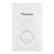 Ventilador de Techo Sanelec SE323552 142 cm 60W 3 Aspas Metálicas - imagen 3