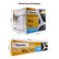 Ventilador de Techo Sanelec SE323552 142 cm 60W 3 Aspas Metálicas - imagen 4