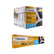 Ventilador de Techo Sanelec SE323552 142 cm 60W 3 Aspas Metálicas - imagen 4