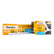 Ventilador de Techo Sanelec SE323552 142 cm 60W 3 Aspas Metálicas - imagen 5
