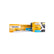 Ventilador de Techo Sanelec SE323552 142 cm 60W 3 Aspas Metálicas - imagen 5