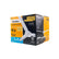 Ventilador de Techo Sanelec SE323552 142 cm 60W 3 Aspas Metálicas - imagen 6