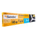 Ventilador de Techo Sanelec SE323552 142 cm 60W 3 Aspas Metálicas - imagen 7
