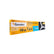 Ventilador de Techo Sanelec SE323552 142 cm 60W 3 Aspas Metálicas - imagen 7