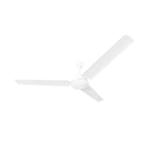 Ventilador de Techo Argos 56 Pulgadas Industrial 70W 3 Aspas Blanco (3 Pack) - imagen 2