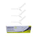 Ventilador de Techo Argos 56 Pulgadas Industrial 70W 3 Aspas Blanco (3 Pack) - imagen 3