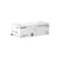 Ventilador de Techo Industrial Estevez Greco 56 Pulgadas 75W 3 Aspas Negro Mate (3 Pack) - imagen 4