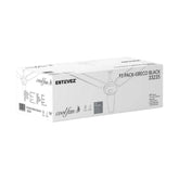 Ventilador de Techo Industrial Estevez Greco 56 Pulgadas 75W 3 Aspas Negro Mate (3 Pack) - imagen 4