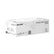 Ventilador de Techo Industrial Estevez Greco 56 Pulgadas 75W 3 Aspas Negro Mate (3 Pack) - imagen 4
