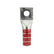 Zapata Ponchable Burndy HYLUG™ Cañón Largo 350 Kcmil, Barreno 1/2 	
Pulgada