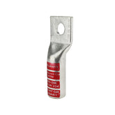 Zapata Ponchable Burndy HYLUG™ Cañón Largo 350 Kcmil, Barreno 1/2 	
Pulgada - imagen 3