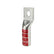 Zapata Ponchable Burndy HYLUG™ Cañón Largo 350 Kcmil, Barreno 1/2 	
Pulgada - imagen 3