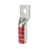 Zapata Ponchable Burndy HYLUG™ Cañón Largo 350 Kcmil, Barreno 1/2 	
Pulgada - imagen 3
