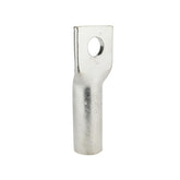 Zapata Ponchable Burndy HYLUG™ Cañón Largo 350 Kcmil, Barreno 1/2 	
Pulgada - imagen 2