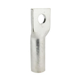Zapata Ponchable Burndy HYLUG™ Cañón Largo 350 Kcmil, Barreno 1/2 	
Pulgada - imagen 2