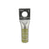 Zapata Ponchable Burndy HYLUG™ Cañón Largo 250 Kcmil, Barreno 1/2 Pulgada