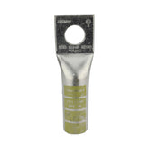 Zapata Ponchable Burndy HYLUG™ Cañón Largo 250 Kcmil, Barreno 1/2 Pulgada