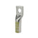 Zapata Ponchable Burndy HYLUG™ Cañón Largo 250 Kcmil, Barreno 1/2 Pulgada - imagen 2