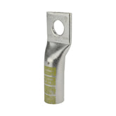 Zapata Ponchable Burndy HYLUG™ Cañón Largo 250 Kcmil, Barreno 1/2 Pulgada - imagen 2
