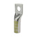 Zapata Ponchable Burndy HYLUG™ Cañón Largo 250 Kcmil, Barreno 1/2 Pulgada - imagen 2