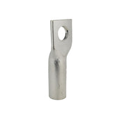 Zapata Ponchable Burndy HYLUG™ Cañón Largo 250 Kcmil, Barreno 1/2 Pulgada - imagen 3