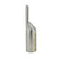 Zapata Ponchable Burndy HYLUG™ Cañón Largo 250 Kcmil, Barreno 1/2 Pulgada - imagen 4