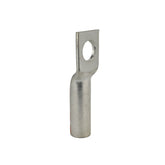 Zapata Ponchable Burndy HYLUG™ Cañón Largo 3/0 AWG, Barreno 1/2 Pulgada - imagen 3