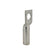 Zapata Ponchable Burndy HYLUG™ Cañón Largo 3/0 AWG, Barreno 1/2 Pulgada - imagen 3