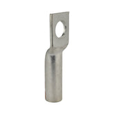 Zapata Ponchable Burndy HYLUG™ Cañón Largo 3/0 AWG, Barreno 1/2 Pulgada - imagen 3