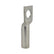 Zapata Ponchable Burndy HYLUG™ Cañón Largo 3/0 AWG, Barreno 1/2 Pulgada - imagen 3