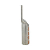 Zapata Ponchable Burndy HYLUG™ Cañón Largo 3/0 AWG, Barreno 1/2 Pulgada - imagen 4