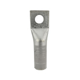 Zapata Ponchable Burndy HYLUG™ Cañón Largo 300 Kcmil, Barreno 1/2 Pulgada