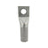 Zapata Ponchable Burndy HYLUG™ Cañón Largo 300 Kcmil, Barreno 1/2 Pulgada