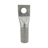 Zapata Ponchable Burndy HYLUG™ Cañón Largo 300 Kcmil, Barreno 1/2 Pulgada