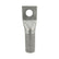Zapata Ponchable Burndy HYLUG™ Cañón Largo 300 Kcmil, Barreno 1/2 Pulgada