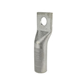 Zapata Ponchable Burndy HYLUG™ Cañón Largo 300 Kcmil, Barreno 1/2 Pulgada - imagen 2